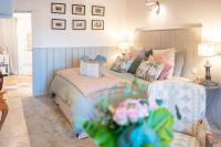 Deluxe Tweepersoonskamer