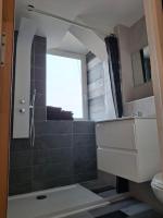 Studio petit cocon - Ferienwohnung Annonay