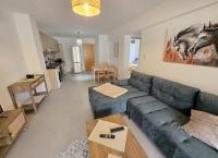 Thea Court 3 - E - B&B Paralímni