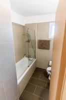 Thea Court 3 - E - B&B Paralímni