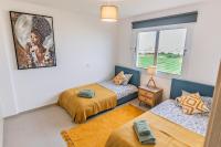 Thea Court 3 - E - B&B Paralímni