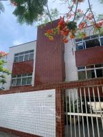 Apartamento Vila Nova - B&B Cabo Frio