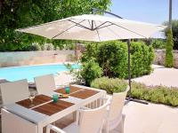 Trullo Domus Laeta - B&B Locorotondo