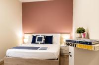 Tirrenia - Ferienwohnung Messina