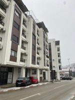 Apartman Adamović - Bed and Breakfast Vrnjačka Banja