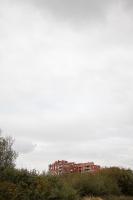 Let's Go Getaways Raversijde 502 - Bed and Breakfast Oostende