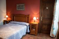 Apartamento Superior