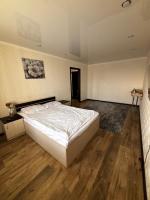 Однокомнатная квартира - B&B Petropavl