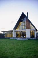 Arinest Villa with heated pool, 20 min from Yerevan - B&B Abovyan