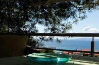 Dalmatia Paradise Apartments - B&B Žuljana