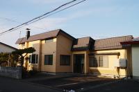 Shoe Cream Inn Higashikawa - Chambres d’hôtes Higashikawa