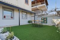 Calma Ioannina Apartment - B&B Giannina