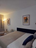 Peppers Studio - B&B Bucarest