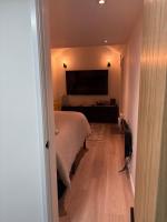 The Cozy Forge - B&B Horley