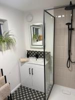 The Cozy Forge - B&B Horley