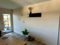 Eifelpause Vulkan - B&B Bleckhausen
