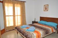 Studio (2 Volwassenen)