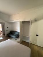 Appartamento al mare - B&B Grottammare