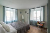 Ancona Center - Mazzini 73 - B&B Ancona