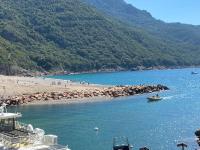 Petit cocon près des Calanques de Piana - B&B Bertaud