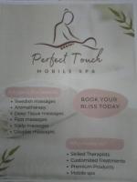 Goose On Uitvlught Self Catering Accommodation - B&B Montagu