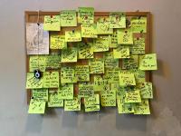 Balat Boutique Hotel - Ferienwohnung Istanbul