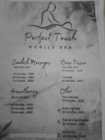 Goose On Uitvlught Self Catering Accommodation - Chambres d’hôtes Montagu