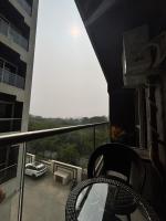 neon viman stays - B&B Pune