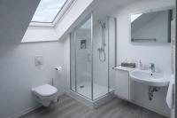 Zimmervermietung - B&B Schildow