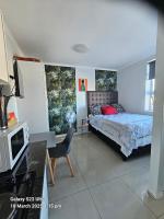 CZ Kubs 14 - B&B East London