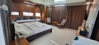 Aavasan home stay - B&B Davangere