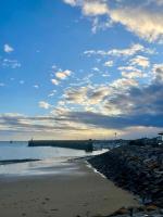 Bulle d amour - B&B Granville