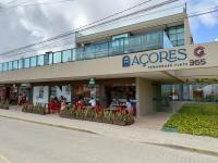 Tamandaré Luxo, Flat Pé na Areia, Piscina Infinita, Suíte Queen e Recepção 24h - B&B Tamandaré