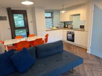 Holiday Home, free WiFi and Parking - Bed and Breakfast Gulval