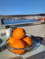 Sofija Apartment - Chambres d'hôtes Okrug Gornji