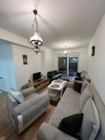 Famely apartmen - B&B Prizren