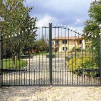 Ali e Radici Vacanze Piemonte - B&B Clavesana