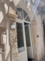 Gargallo Loft in Ortigia - B&B Siracusa