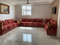 pretty apparently - B&B Casablanca