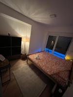 Famely apartmen - B&B Prizren
