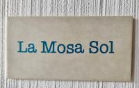 La Mosa Sol - B&B San Javier