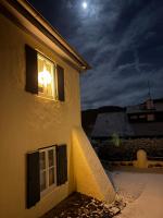 Das Eifel Türmchen - B&B Bad Münstereifel