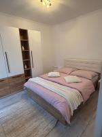 A&D Apartament 2 camere - B&B Baia Mare