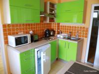 Deluxe Appartement