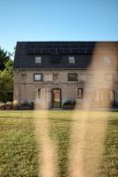 Stodola Rybojady - Ferienwohnung Rybojady