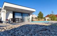Casa Vita & Casa Pace - B&B Vitaljina