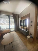 Dalia Bjelasnica - B&B Bjelašnica