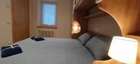 Casa Vianello - apartment Auronzo di Cadore - Ferienwohnung Auronzo