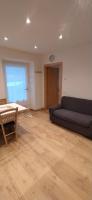 Casa Vianello - apartment Auronzo di Cadore - Ferienwohnung Auronzo