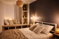 Le Cocon de Laon - B&B Laon